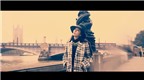 BoA “chào làng” MV ngắn cho single tiếng Nhật sắp ra mắt