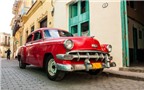 11 cách cảm nhận Cuba trong lần đầu đến thăm