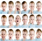 10 cách giúp bố mẹ thấu hiểu cảm xúc của con