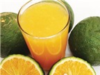 Vitamin C giảm rối loạn hô hấp