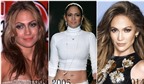 Bí quyết để 'càng già càng trẻ' của J.Lo