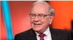Năm 2014 của Warren Buffett