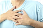 Em hay bị nhói tim, khó thở là do tim hay bệnh nào khác?