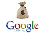 Làm sao để kiếm tiền với AdSense và trở thành triệu phú internet?
