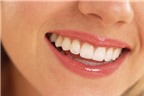 Sức khỏe răng miệng và các bệnh tiềm ẩn ăn theo