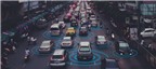 Bồ Đào Nha: phủ WiFi toàn thành phố bằng... xe hơi