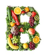 Lợi ích và tác hại không ngờ từ vitamin nhóm B