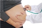 Mổ lấy thai: Lợi và hại cho mẹ và con