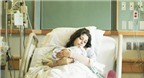 Những bệnh mẹ thường gặp sau sinh