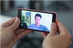 Những tính năng chụp ảnh trên Lumia 535