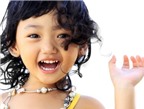 Cách phát hiện sớm răng mọc lệch ở trẻ