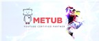 METUB Network và những điều cần biết
