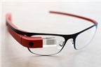 Từ 19/1, ngừng bán kính thông minh Google Glass