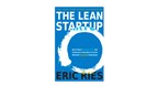 [Sách hay] The Lean Startup: Khởi nghiệp tinh gọn
