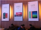 Bí quyết làm smartphone cao cấp giá rẻ của Xiaomi