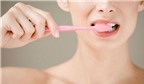 5 biện pháp đơn giản ngừa cao răng hiệu quả