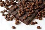 Có thể dùng cacao và socola để ổn định huyết áp?