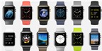 Apple “quay cuồng” tìm giải pháp nâng cao tuổi thọ pin smartwatch
