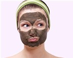 Cách nhận biết loại mặt nạ không phù hợp với làn da bạn