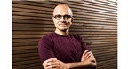 Satya Nadella: CEO 'không phải dạng vừa' của Microsoft