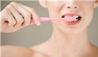 Ngăn ngừa cao răng như thế nào?