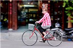 7 điều thú vị nếu đạp xe trong mỗi lần du lịch