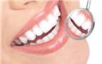 Trồng răng sứ loại nào tốt?