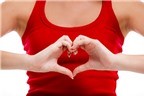 Bỏ túi những thói quen có lợi cho tim mạch