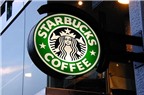 CEO mới sẽ đưa Starbucks thành cà phê công nghệ