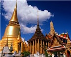 Ghé thăm các “thiên đường” làm đẹp ở châu Á