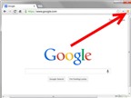 Cách xác định phiên bản Google Chrome đang dùng