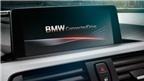 2,2 triệu xe BMW có thể bị hacker xâm nhập dễ dàng
