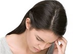 Cơn đau đầu không giảm có thể dùng thêm thuốc gì để giảm đau?