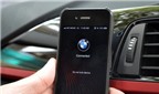 Hàng triệu xe BMW dính lỗi dễ dàng bị hacker kiểm soát