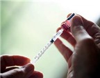 Người bệnh đái tháo đường tiêm insulin lâu dài có tốt?