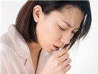 Bệnh xơ phổi: Chẩn đoán, điều trị