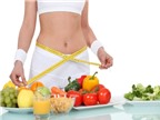 Nhịn ăn thường xuyên gây tổn hại sức khỏe