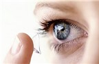 Bệnh lão thị: Điều trị, cách chăm sóc mắt