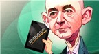 Lời khuyên kinh điển Jeff Bezos dành cho bất kỳ ai làm kinh doanh