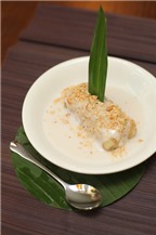10 món ăn Việt hấp dẫn du khách