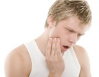 Những cách chữa trị đau nhức răng mà ít ai ngờ tới
