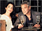 Hôn nhân của George Clooney thay đổi quan niệm “lấy vợ” như thế nào?