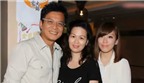 Huỳnh Nhật Hoa kể về chặng đường giúp vợ chống chọi ung thư