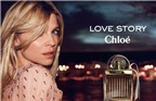 Nước hoa Love Story Chloe - Nữ tính, tinh tế, quyến rũ