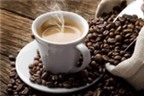 Cà phê kéo giảm nguy cơ ung thư niêm mạc tử cung