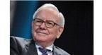 Tính 'kiên nhẫn' trong phương pháp đầu tư của Warren Buffett