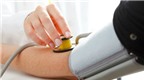 Chìa khóa giúp phòng ngừa và kiểm soát bệnh cao huyết áp