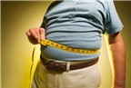 Bệnh béo phì: yếu tố nguy cơ, dấu hiệu, phòng ngừa