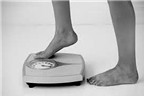 Chuyên gia mách cách giảm cân không gây sốc cho cơ thể