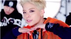“Cô nàng đẹp trai” của K-pop “quậy tưng” trong MV solo